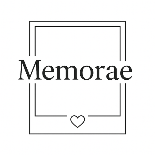 Memorae